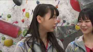 190726 NMB48 no Pokupoku Hyakkei Mogumogu Tabi (HD).mp4