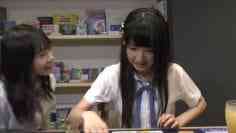 190920 NMB48 no Pokupoku Hyakkei Mogumogu Tabi (HD).mp4
