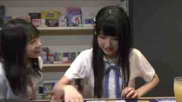 190920 NMB48 no Pokupoku Hyakkei Mogumogu Tabi (HD).mp4