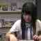 190920 NMB48 no Pokupoku Hyakkei Mogumogu Tabi (HD).mp4