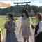 191105 YNN NMB48 CHANNEL – Kawakami Rena Graduation Trip – Ohimesama to Iku! Wagamama Kimama Onsen Tabi #2 (HD).mp4