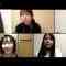 200505 SKE48 LIVE!! ON DEMAND Kinkyuu Kikaku! – SKE48 ga Maru Ichigan! Ouchi Haishin Relay – Team E Planning 2255 – HD