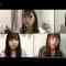200505 SKE48 LIVE!! ON DEMAND Kinkyuu Kikaku! – SKE48 ga Maru Ichigan! Ouchi Haishin Relay – Team KII Planning 2155 – HD
