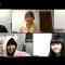 200505 SKE48 LIVE!! ON DEMAND Kinkyuu Kikaku! – SKE48 ga Maru Ichigan! Ouchi Haishin Relay- Team S Planning 2055 – HD