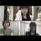 200506 SKE48 LIVE!! ON DEMAND Kinkyuu Kikaku! – SKE48 ga Maru Ichigan! Ouchi Haishin Relay – 10th Generation Public Transfer 1100 – HD