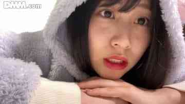 200509 SKE48 LIVE!! ON DEMAND – Sheep Counting Video – Aoumi Hinano Edition – HD