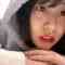 200509 SKE48 LIVE!! ON DEMAND – Sheep Counting Video – Aoumi Hinano Edition – HD
