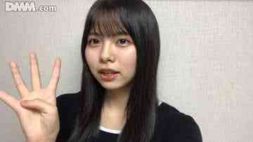 200509 SKE48 LIVE!! ON DEMAND – Sheep Counting Video – Arano Himeka Edition – HD
