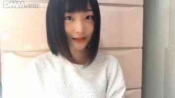 200509 SKE48 LIVE!! ON DEMAND – Sheep Counting Video – Ikeda Kaede Edition – HD