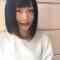 200509 SKE48 LIVE!! ON DEMAND – Sheep Counting Video – Ikeda Kaede Edition – HD