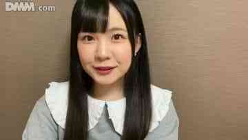 200509 SKE48 LIVE!! ON DEMAND – Sheep Counting Video – Okamoto Ayaka Edition – HD