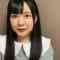 200509 SKE48 LIVE!! ON DEMAND – Sheep Counting Video – Okamoto Ayaka Edition – HD