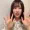 200509 SKE48 LIVE!! ON DEMAND – Sheep Counting Video – Shirai Yukino Edition – HD