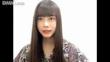 200509 SKE48 LIVE!! ON DEMAND – Sheep Counting Video – Tanabe Mizuki Edition – HD