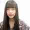 200509 SKE48 LIVE!! ON DEMAND – Sheep Counting Video – Tanabe Mizuki Edition – HD