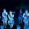 AKB48 Dareka no Tame ni.mp4
