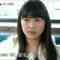 AKB48 Tabi Shoujo ep1 150404 – We_re moving now (Hulu original ver.).mp4