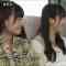 AKB48 Tabi Shoujo ep10 150613 – We_re moving now (Hulu original ver.).mp4