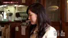 AKB48 Tabi Shoujo ep12 150627 – We_re moving now (Hulu original ver.).mp4