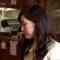 AKB48 Tabi Shoujo ep12 150627 – We_re moving now (Hulu original ver.).mp4