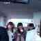 AKB48 Tabi Shoujo ep2 150411 – We_re moving now (Hulu original ver.).mp4