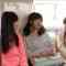 AKB48 Tabi Shoujo ep3 150418 – We_re moving now (Hulu original ver.).mp4