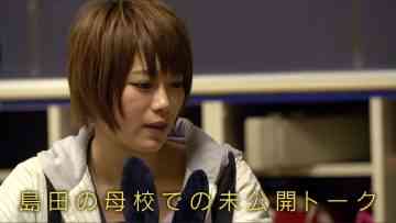 AKB48 Tabi Shoujo ep5 150509 – We_re moving now (Hulu original ver.).mp4