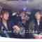 AKB48 Tabi Shoujo ep7 150523 – We_re moving now (Hulu original ver.).mp4