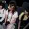 AKB48 Tabi Shoujo ep8 150530 – We_re moving now (Hulu original ver.).mp4