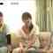 AKB48 Tabi Shoujo ep9 150606 – We_re moving now (Hulu original ver.).mp4