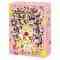 AKB48 Team 8 Live Collection ~Matomedashi ni mo Hodo ga Aru!~