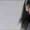 AKB48 Team PB’s – Enkyori Poster.mp4