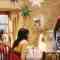 AKB48 Team Surprise – Suiyoubi no Arisu.mp4