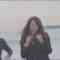 AKB48 Team YJ’s – Choose Me!.mp4