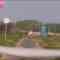AKB48 Team8 – Yume e no Route.mp4