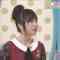 AKB48 no Konya wa Shikiritai ep1 (Hulu original ver.).mp4