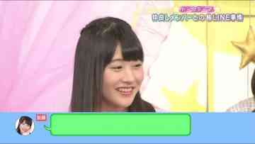 AKB48 no Konya wa Shikiritai ep10 (Hulu original ver.).mp4