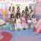 AKB48 no Konya wa Shikiritai ep12 (Hulu original ver.).mp4