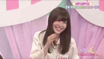 AKB48 no Konya wa Shikiritai ep2 (Hulu original ver.).mp4
