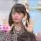 AKB48 no Konya wa Shikiritai ep3 (Hulu original ver.).mp4