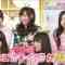 AKB48 no Konya wa Shikiritai ep4 (Hulu original ver.).mp4