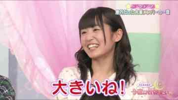 AKB48 no Konya wa Shikiritai ep6 (Hulu original ver.).mp4