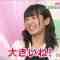 AKB48 no Konya wa Shikiritai ep6 (Hulu original ver.).mp4