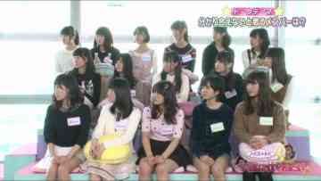 AKB48 no Konya wa Shikiritai ep8 (Hulu original ver.).mp4