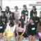 AKB48 no Konya wa Shikiritai ep8 (Hulu original ver.).mp4