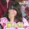 AKB48 no Konya wa Shikiritai ep9 (Hulu original ver.).mp4