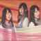 AKB48若手選抜 – Position.mp4