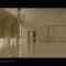 BKA48 – Haste to Waste (SSTV).mp4