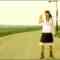 Chocolove from AKB48 – Ashita wa Ashita no Kimi ga Umareru.mp4