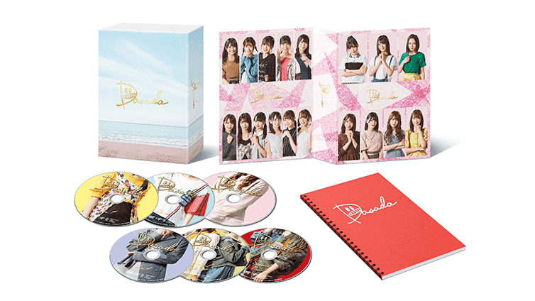 Preload Image